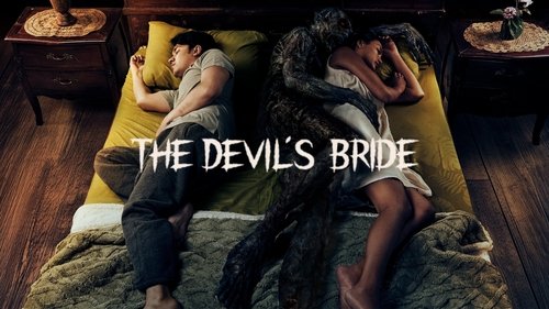 Pengantin Setan Bild 7