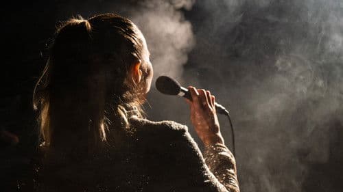 Le Grand Concours Bild 2