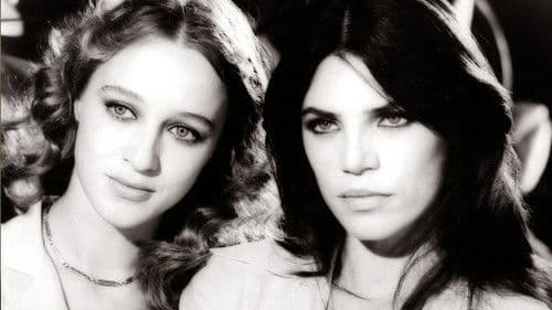 Anna - Ich war ihm hörig Bild 1