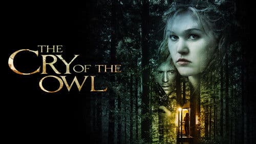 Der Schrei der Eule Bild 7