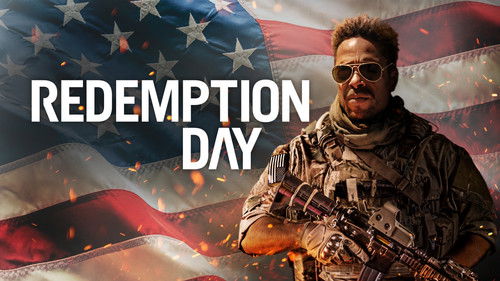 Redemption Day Bild 7