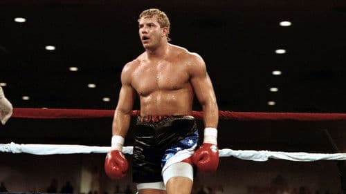 Tommy "The Duke" Morrison Bild 1