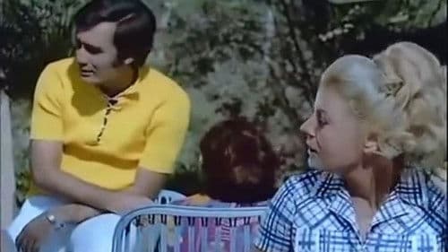 على ورق سيلوفان Bild 6