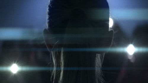 Hobson's Choice Bild 1