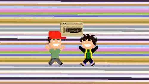 Comando campeón Bild 1