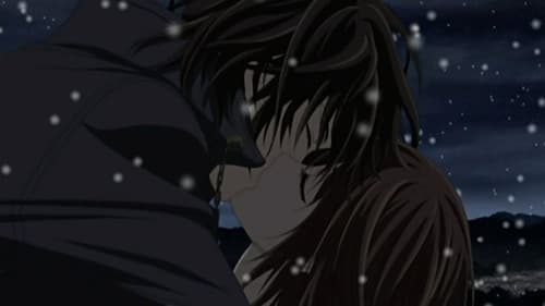 Vampire Knight Bild 4