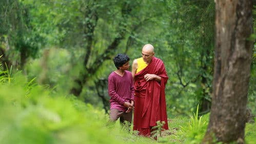 Sound of Silence Bild 4