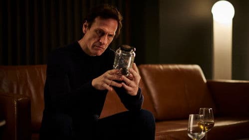 A Million Days Bild 2