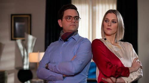 STM: Sé tú misma Bild 4