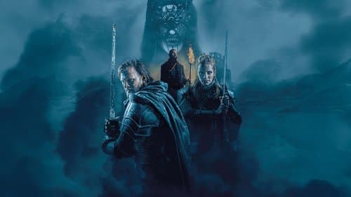 A Knight's War Bild 1