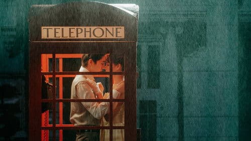 หนึ่งในร้อย Bild 5