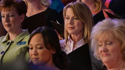 Singing with Angels Bild 1