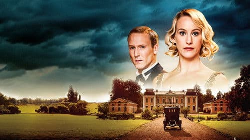 Fröken Julie Bild 1