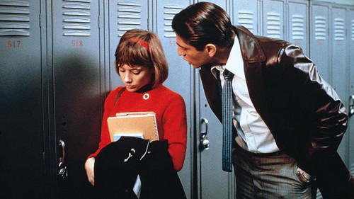 Baby It's You Bild 1