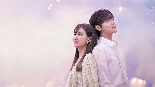 Magst du Brahms? Bild 3