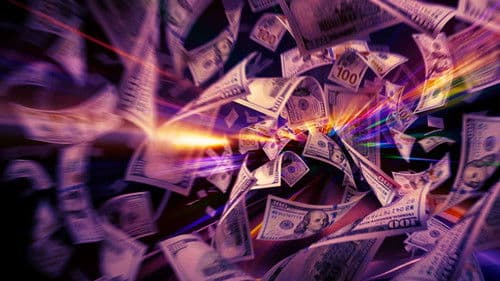 Street Outlaws: Mega Cash Days Bild 2