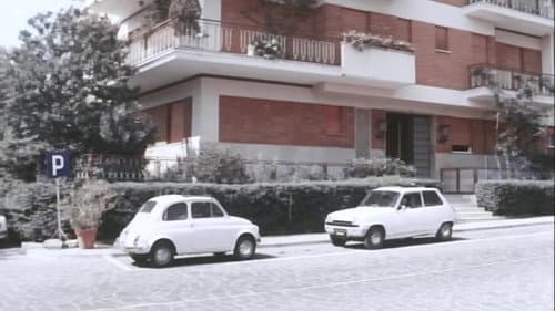 La prova d'amore Bild 7