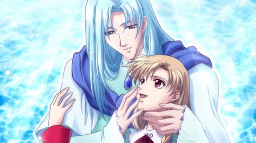 Loving Angel Angelique Bild 1