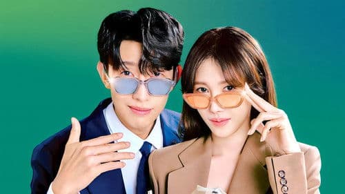 끝내주는 해결사 Bild 5