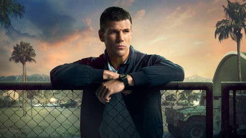 NCIS: Origins Bild 2