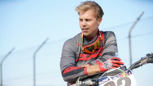 Bennett's War Bild 2