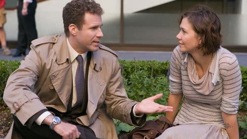 Schräger als Fiktion Bild 4