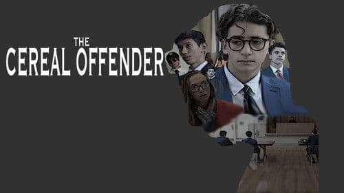 The Cereal Offender Bild 4