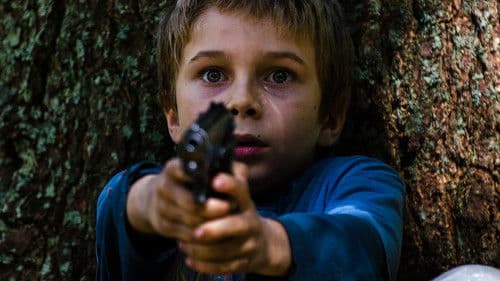 M - Mission Hoffnung Bild 1