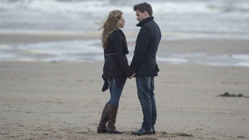 Stonemouth - Stadt ohne Gewissen Bild 1