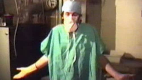 Chloroformed And Cloned Co-Ed Bild 3