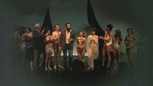 Oh! Rebuceteio Bild 1