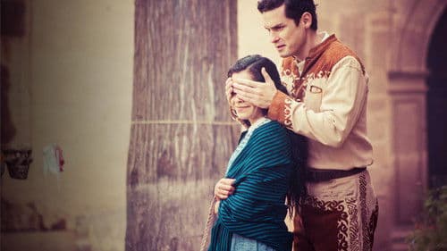 Hasta que te conocí Bild 5