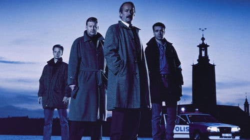 Alarm in Sköldgatan Bild 4