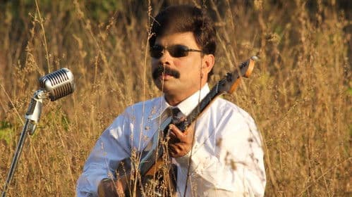 அழகன் அழகி Bild 2