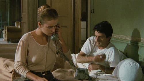 Einige Tage mit mir Bild 2