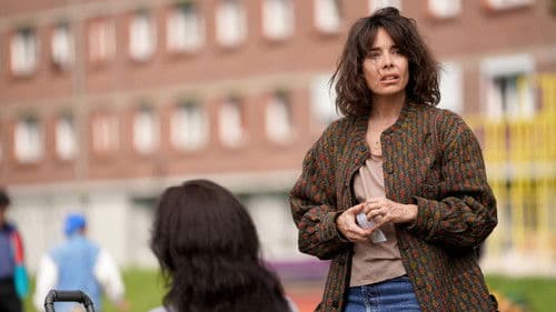 Beating Hearts Bild 6