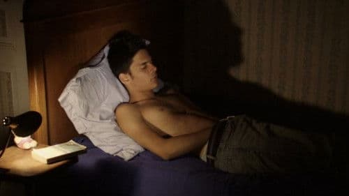 Meeresfrüchte Bild 8