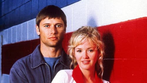 Pretty Poison Bild 1