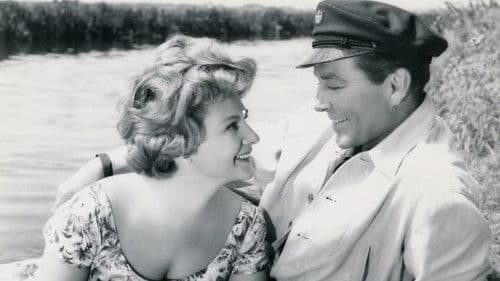 The House of the Seven Hawks Bild 1