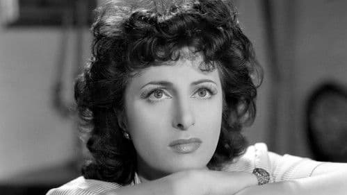 Avanti a lui tremava tutta Roma Bild 1