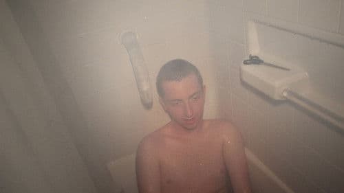 CLUB GWYNETH PALTRO Bild 1