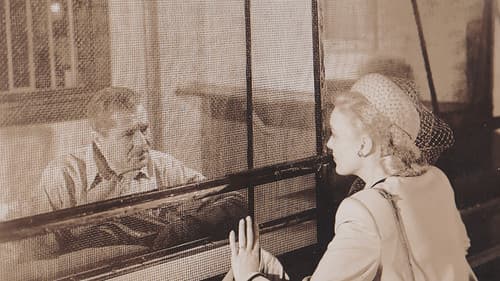 State Penitentiary Bild 1