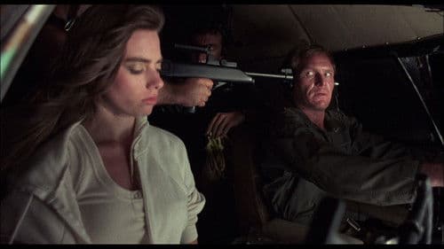 Highway Hunter Bild 1