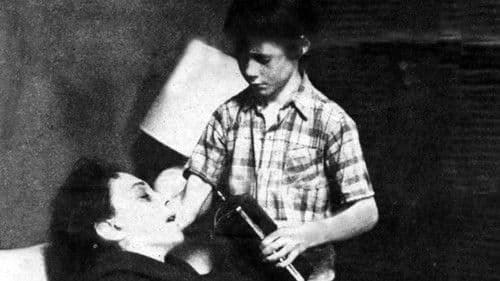 Desde el abismo (Memorias de una alcohólica) Bild 1