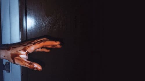 The Terrifying Night Of Montrealloween Bild 4