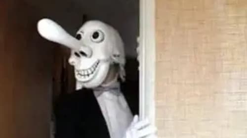 Noseybonk Returns Bild 1