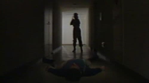 藤村真美 WET BOMB！ 濡れた爆弾 Bild 2