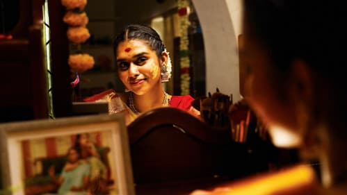 மை டியர் சிஸ்டர் Bild 3