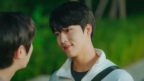 러브 메이트 Bild 8