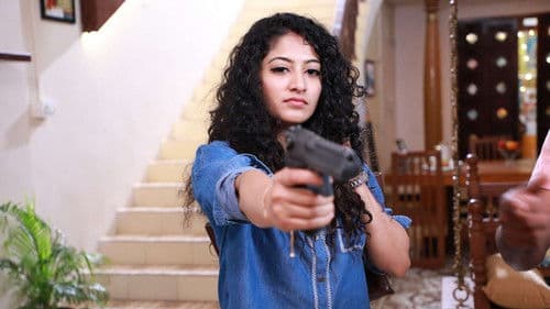 ஒன்ஸ் அபான் எ டைம் இன் மெட்ராஸ் Bild 5